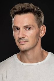 Георгий Мулика